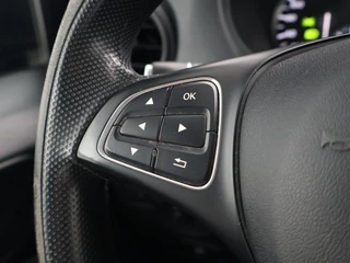 Mercedes-Benz Vito – thumbnail 28