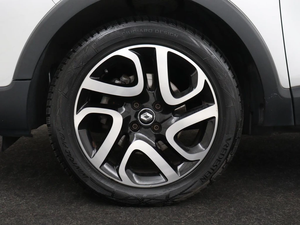 Renault Captur – foto 34