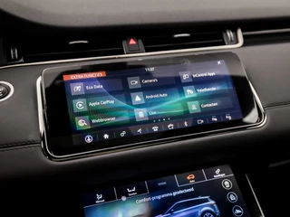 Land Rover Range Rover Evoque – thumbnail 31