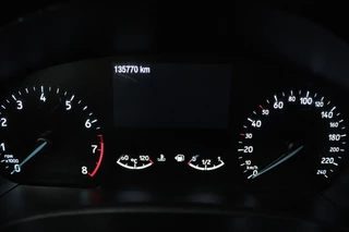 Ford Focus – thumbnail 23