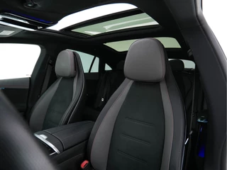 Mercedes-Benz EQE – thumbnail 25