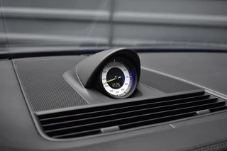 Porsche Panamera – thumbnail 27