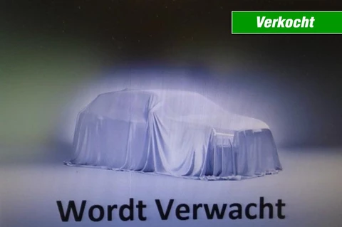 Toyota Aygo 1.0 VVT-i X-PLay Automaat Airco