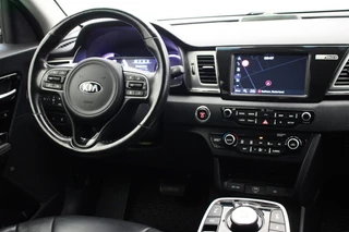 Kia e-Niro – thumbnail 9