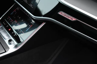 Audi RS6 – thumbnail 96
