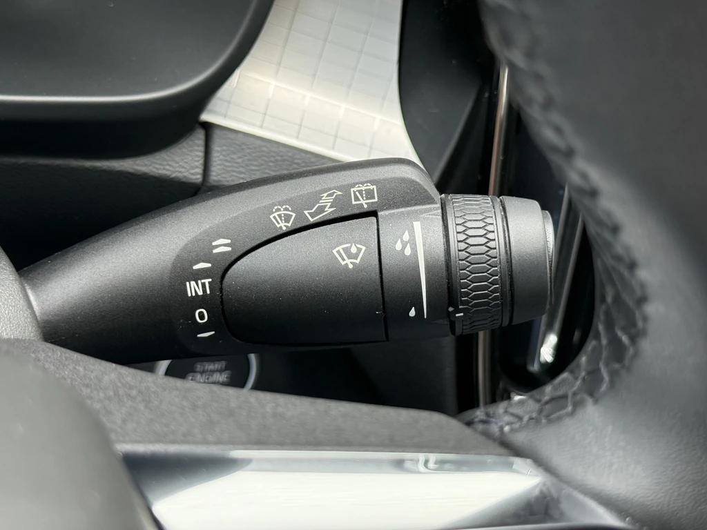 Volvo XC40 – foto 17