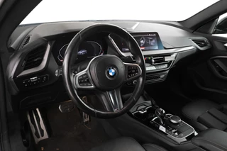 BMW 2 Serie – thumbnail 13