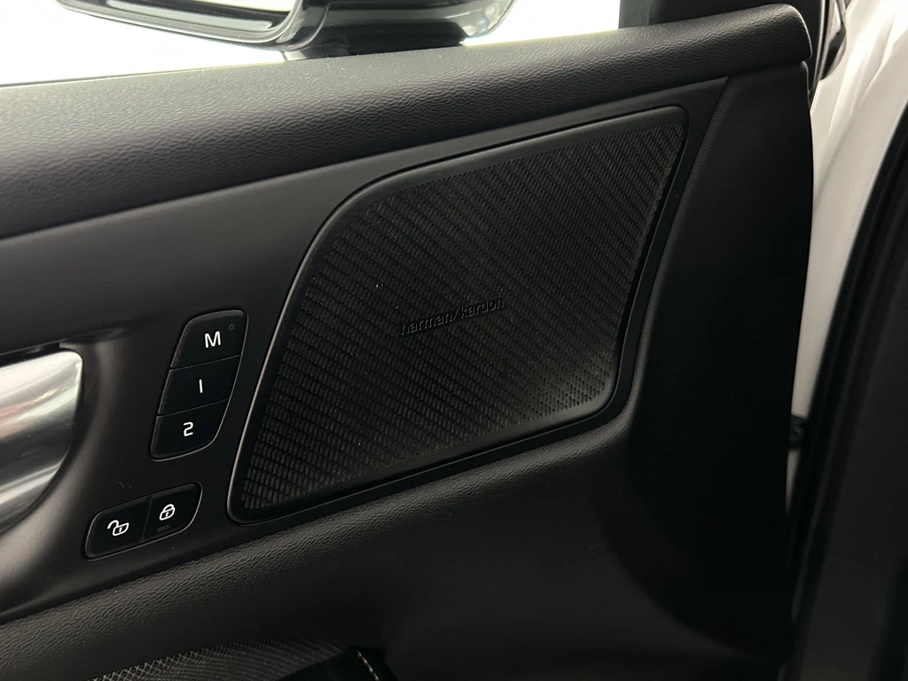 Volvo V60 – foto 11