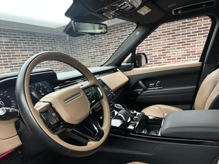 Land Rover Range Rover Sport – thumbnail 11