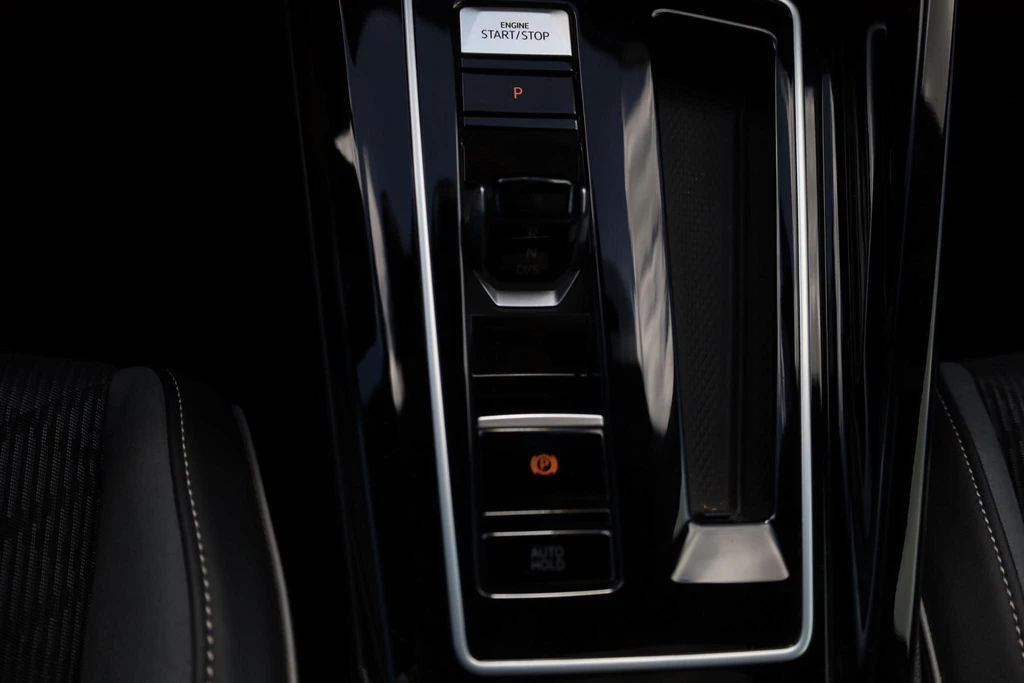 Volkswagen Golf – foto 48