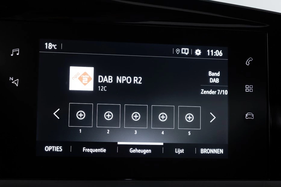 Opel Mokka – foto 18