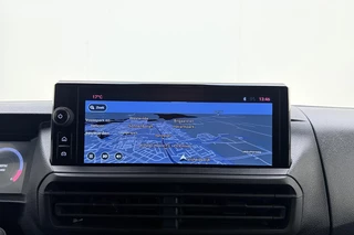 Fiat Scudo – thumbnail 22