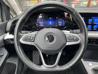 Volkswagen Golf – thumbnail 24