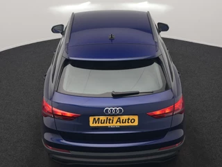 Audi Q3 – thumbnail 6