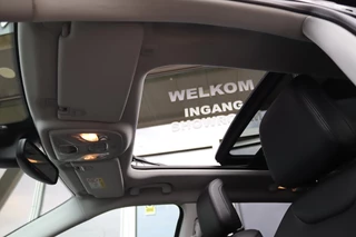 Jeep Compass – thumbnail 26
