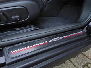MINI Clubman – thumbnail 41