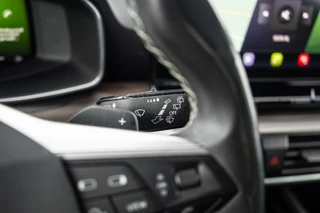 SEAT Leon – thumbnail 45