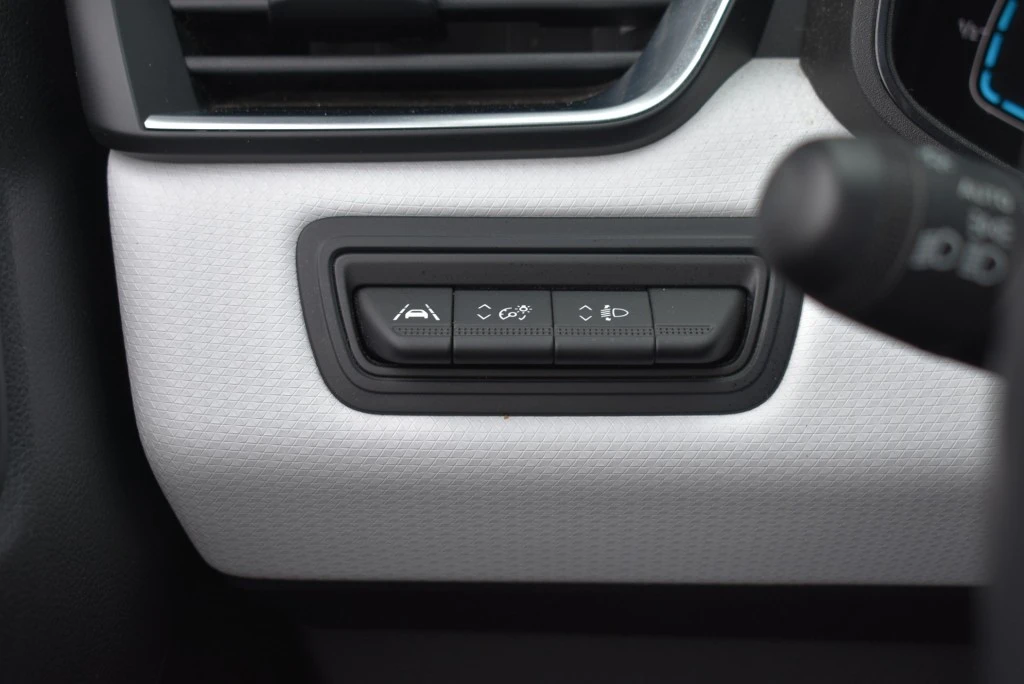 Renault Clio – foto 19