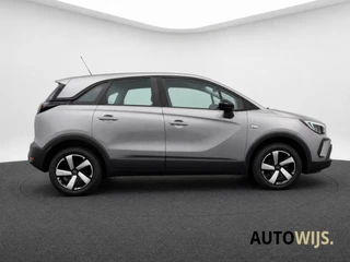 Opel Crossland – thumbnail 6