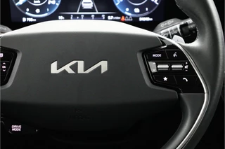 Kia Niro – thumbnail 29