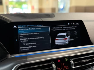 BMW X5 – thumbnail 45