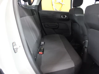 Citroën C3 Aircross – thumbnail 13