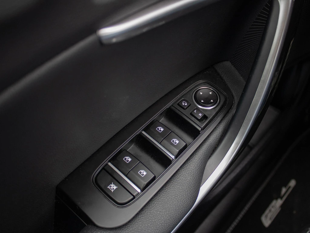 Kia XCeed – foto 24