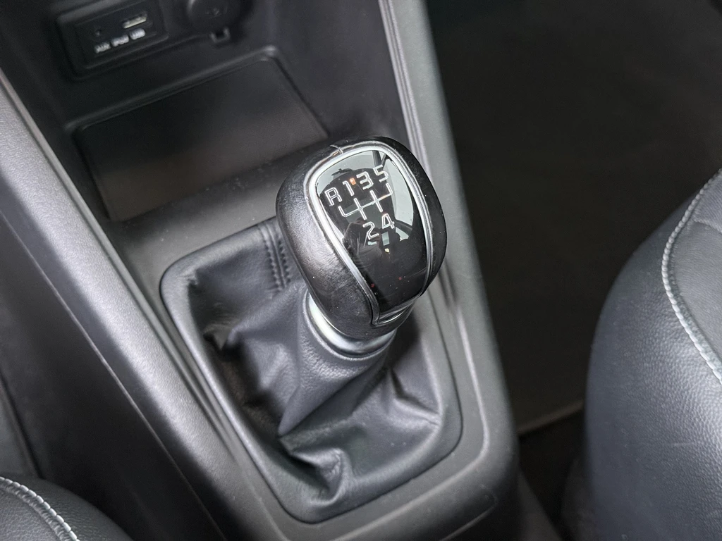 Kia Venga – foto 33