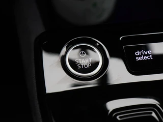 Audi Q6 e-tron – thumbnail 36