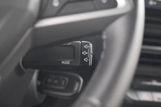 Dacia Duster – thumbnail 58