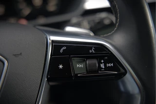Audi e-tron – thumbnail 36