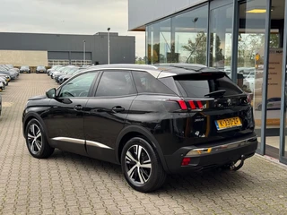 Peugeot 3008 – thumbnail 3