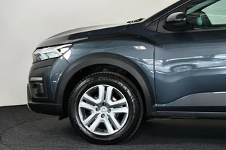 Dacia Sandero Stepway – thumbnail 27