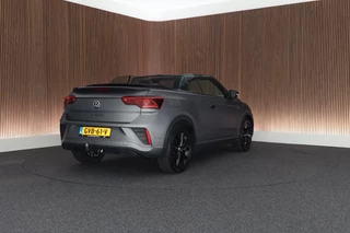 Volkswagen T-Roc – thumbnail 4