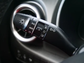 Hyundai Kona – thumbnail 16