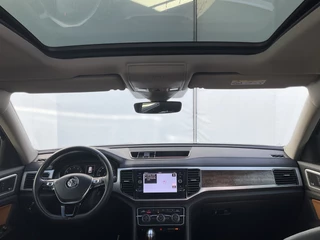 Volkswagen Tiguan Allspace – thumbnail 15