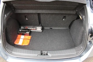 Nissan Micra – thumbnail 27
