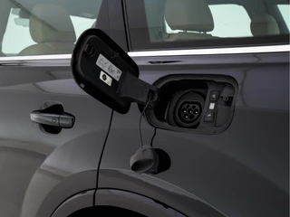Audi Q7 – thumbnail 32