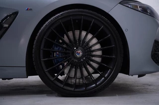 BMW 8 Serie – thumbnail 29