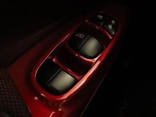 Nissan Juke – thumbnail 18