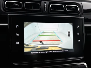 Citroën C3 – thumbnail 15