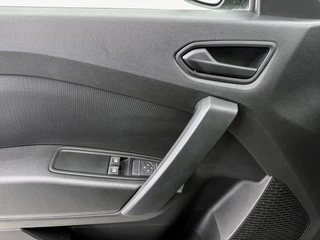 Nissan Townstar – thumbnail 34