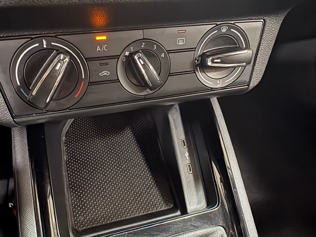 Škoda Kamiq – foto 29