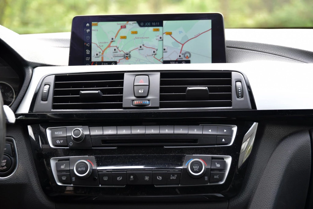 BMW 4 Serie – foto 22