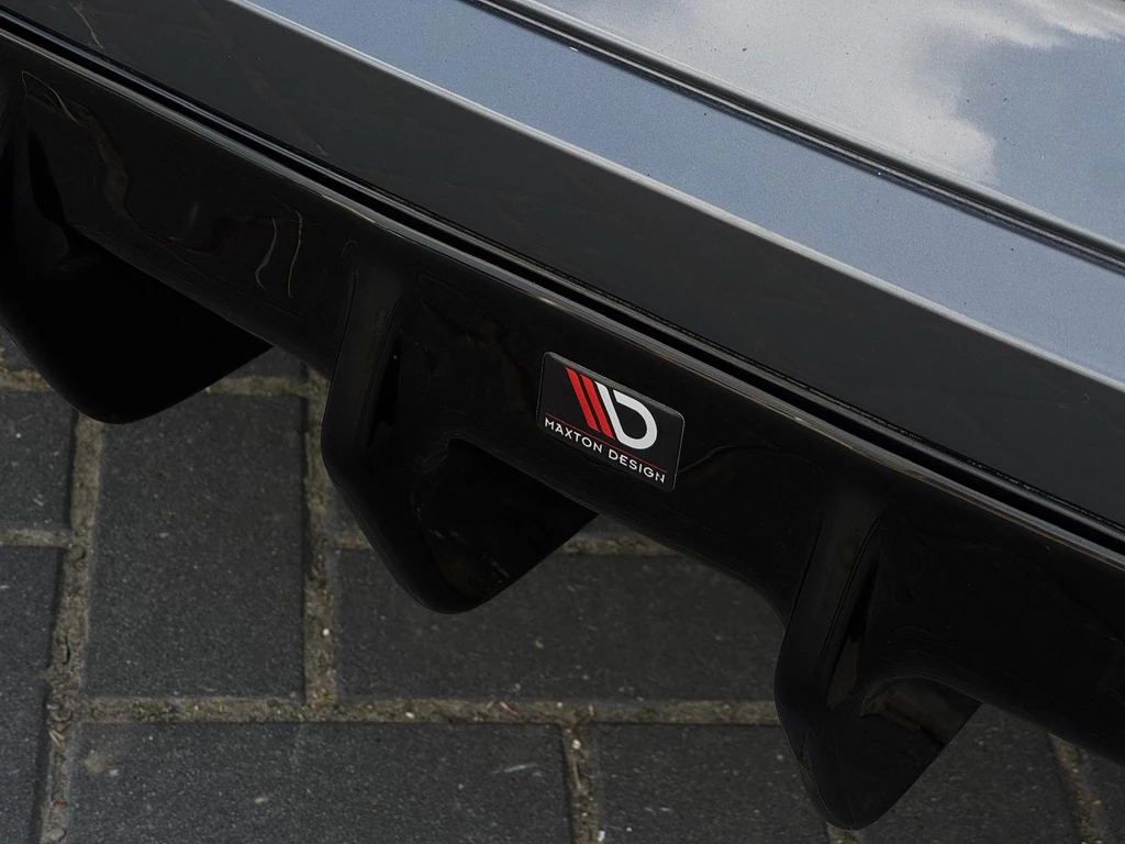 CUPRA Formentor – foto 20