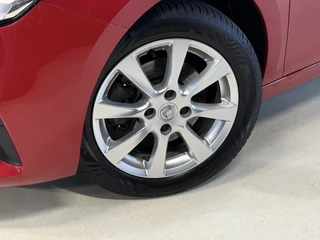 Opel Corsa – thumbnail 29