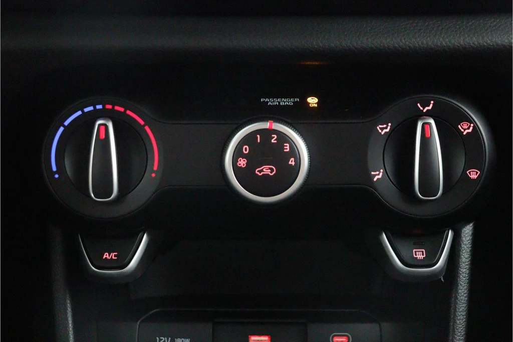 Kia Picanto – foto 31
