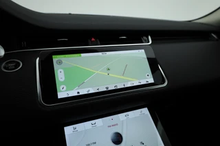 Land Rover Range Rover Evoque – thumbnail 23
