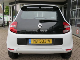 Renault Twingo – thumbnail 6