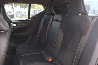 Volvo XC40 – thumbnail 19